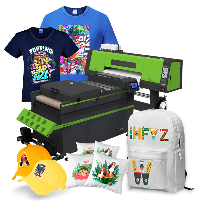 Heatpress